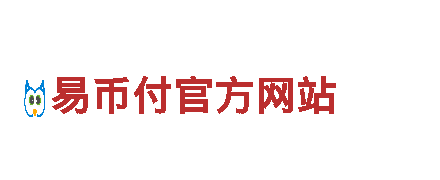求正规英国365网址-专业机械企业